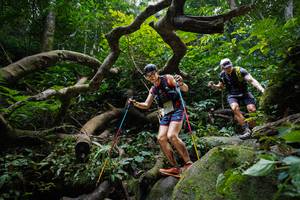 BIB: 
                            <button type="button" onclick="openModal(19408569)" class="btn btn-primary btn-sm float-right btn-popup" data-toggle="modal" data-target=".modal-high-quality">
                        <i class="fas fa-shopping-cart"></i> Add to Cart
                    </button>
                                            <button type="button" onclick="isThisMe(19408569, true)" class="btn btn-success btn-sm float-right btn-popup btn-isme hidden" data-toggle="tooltip" data-placement="bottom" title="นี่คือรูปของคุณใช่ไหม คลิกที่นี่เพื่อเอาเข้าอัลบั้ม">
                        <i class="fas fa-plus"></i> Add to album
                    </button>
                    <button type="button" onclick="isThisMe(19408569, false)" class="btn btn-warning btn-sm float-right btn-popup btn-isnotme hidden">
                        <i class="fas fa-ban"></i> Remove from album
                    </button>